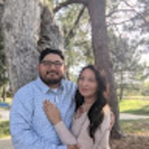 Meet your Posher, Candace